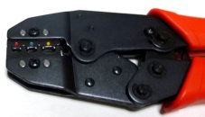 Obrázek (1) Obrázek (1)