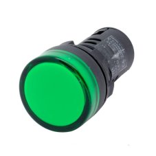 Obrázek_(1) Obrázek_(1)