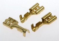 Obrázek_(1) Obrázek_(1)