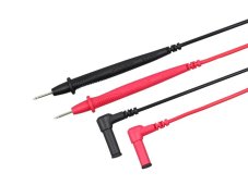 Soubor_(1) Soubor_(1)