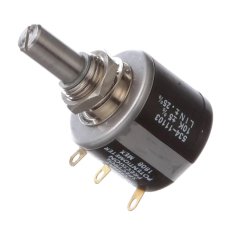 Obrázek_(1) Obrázek_(1)