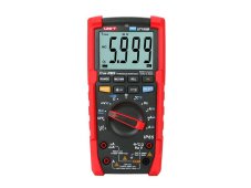 Obrázek_(1)