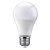 LED žárovky 230V