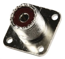 Obrázek_(1) Obrázek_(1)