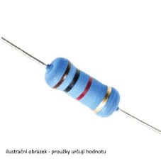 Obrázek_(1) Obrázek_(1)