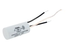 Obrázek (1) Obrázek (1)