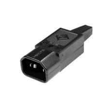 Obrázek_(1) Obrázek_(1)