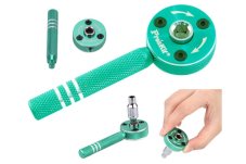 Obrázek (1) Obrázek (1)