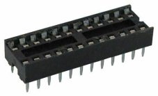 Obrázek