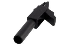 Obrázek (1) Obrázek (1)