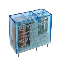 Obrázek_(1) Obrázek_(1)