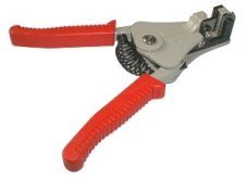 Obrázek_(1) Obrázek_(1)