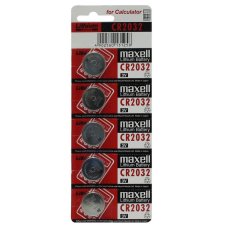 Obrázek (1) Obrázek (1)