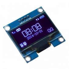 Obrázek_(1) Obrázek_(1)