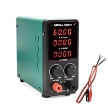 Obrázek (1) Obrázek (1)