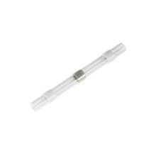 Obrázek_(1) Obrázek_(1)