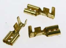 Obrázek_(1) Obrázek_(1)