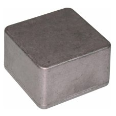 Obrázek_(1)