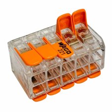 Obrázek_(1) Obrázek_(1)