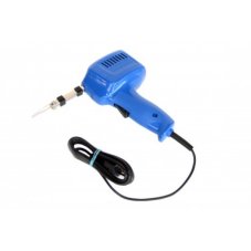 Obrázek_(1) Obrázek_(1)