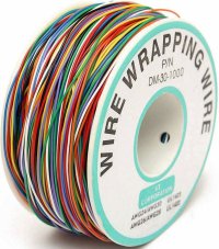 Obrázek_(1) Obrázek_(1)