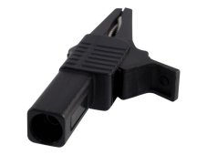 Obrázek (1) Obrázek (1)