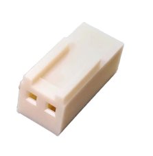 Obrázek Obrázek