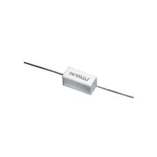 Obrázek (1) Obrázek (1)