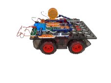 Obrázek (1) Obrázek (1)