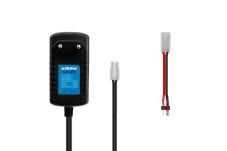 Obrázek (1) Obrázek (1)