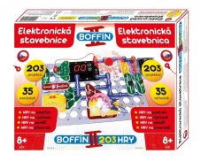 Obrázek_(1) Obrázek_(1)