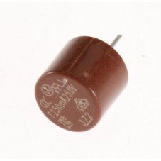 Obrázek_(1)