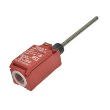 Obrázek