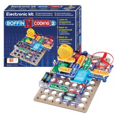 Obrázek (1) Obrázek (1)