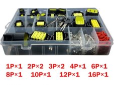 Obrázek_(1) Obrázek_(1)