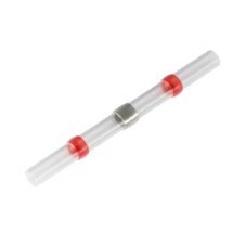 Obrázek_(1) Obrázek_(1)